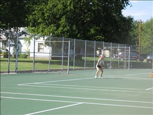 030929 tennis tournamentIMG_0054.jpg